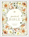 ESV GraceLaced Bible, Journaling Edition  Ruth Chou Simons  Trutone Forest Design